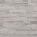 Parchet laminat Krono Original Castello, K039 Silverside Driftwood, AC4,1285x192x8 mm, 2.22 mp