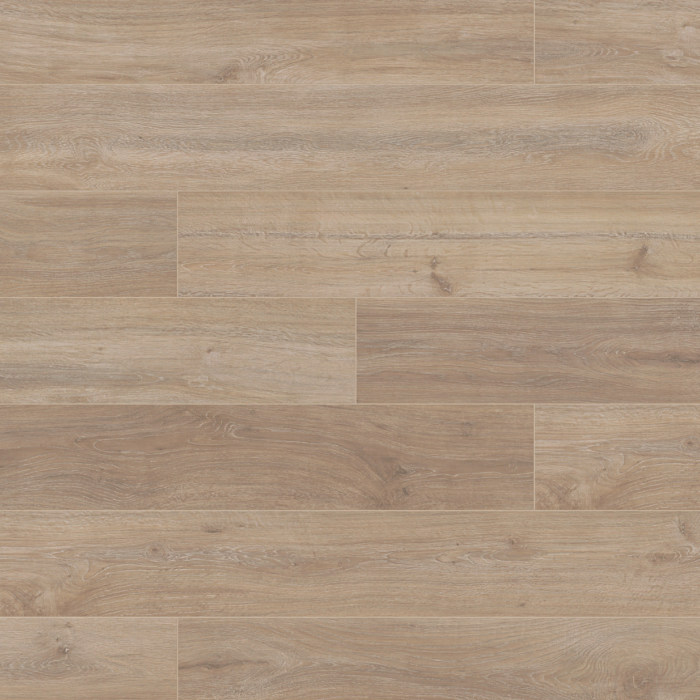 Parchet laminat Krono Original Variosept Classic 5966, Khaki Oak, 1285x192x8 mm, 2.22 mp