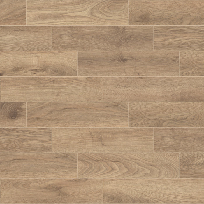 Parchet laminat Krono Original, Atlantic K285 Stejar Haybridge, AC5,1285x192x12 mm, 1.48 mp 