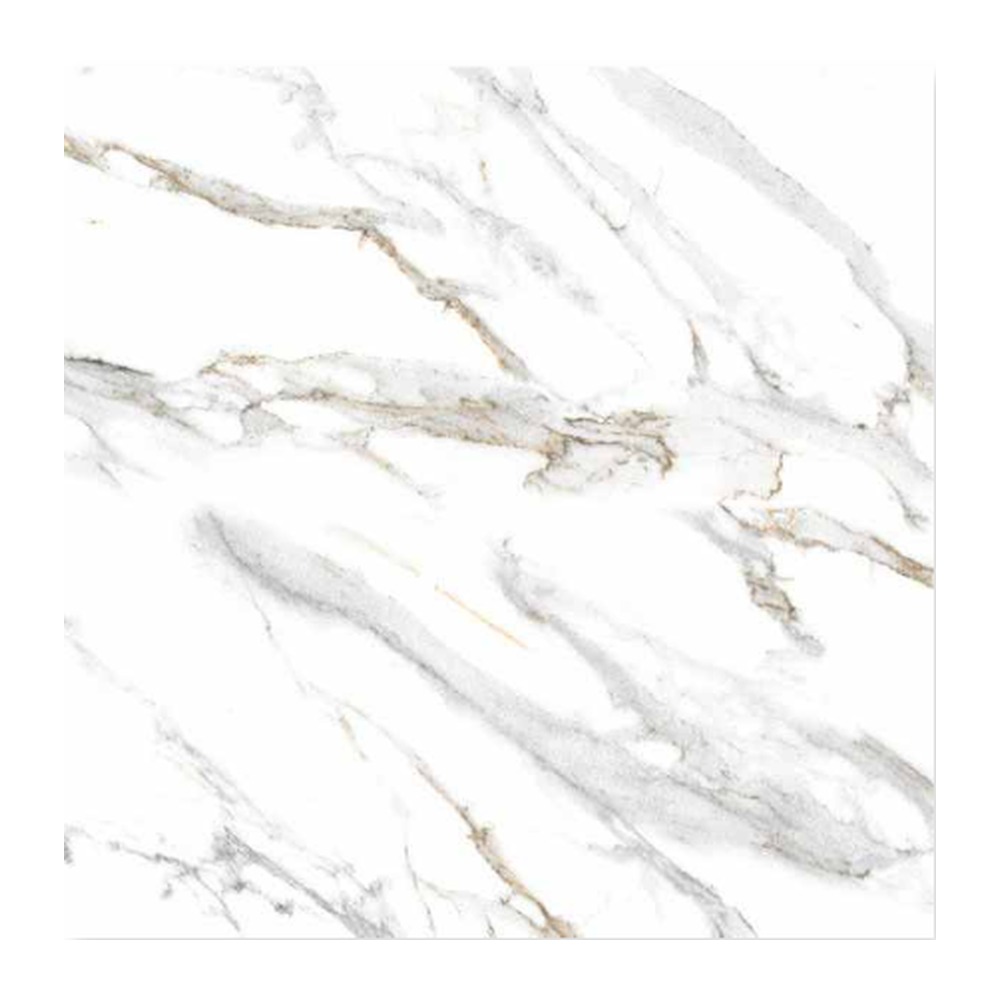 Gresie marble lucioasa 30429, 40x40 cm, 0.94 mp