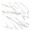 Gresie marble lucioasa 30429, 40x40 cm, 0.94 mp