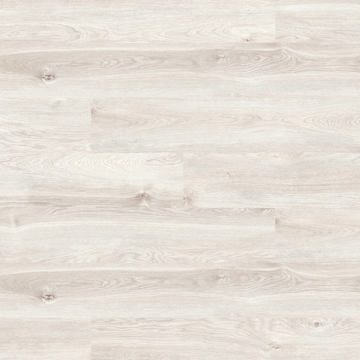 Parchet laminat Krono Original Novella K396 Skydive Oak, 1285X192X8 mm