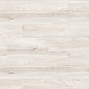 Parchet laminat Krono Original Novella K396 Skydive Oak, 1285X192X8 mm