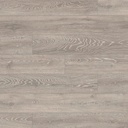Parchet laminat Krono Original, Super Natural 5542 Stejar Boulder, AC4,1285x192x8 mm