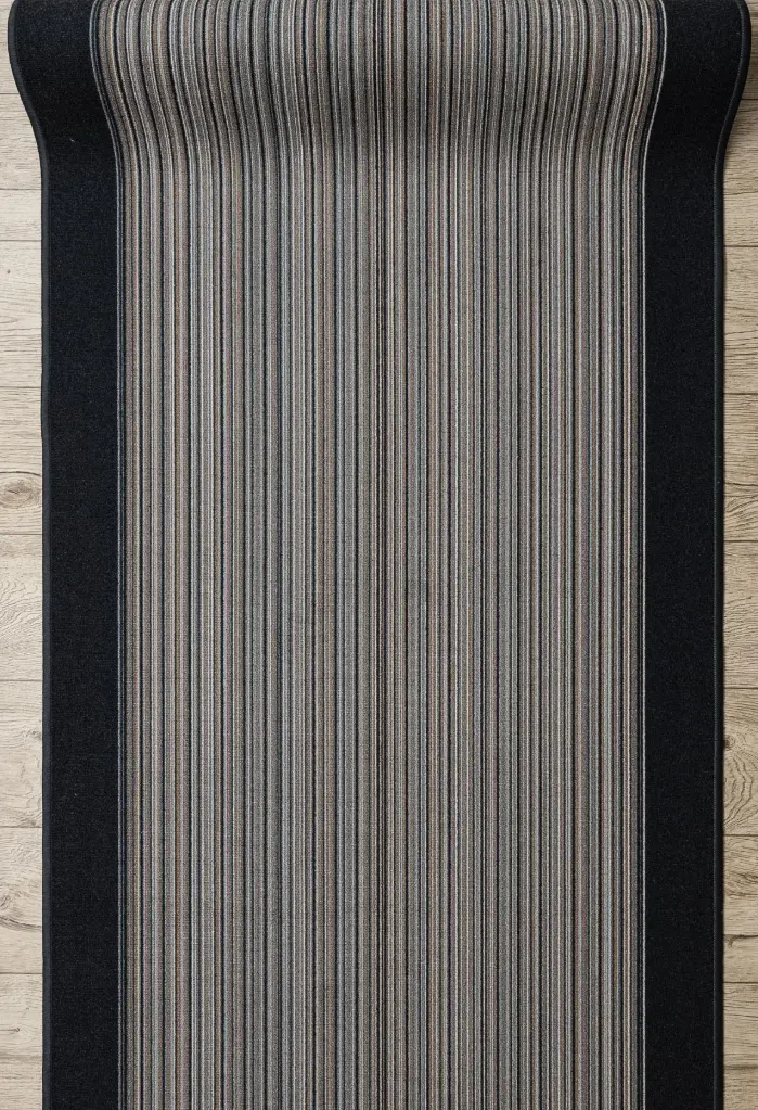 Traversă Carnaby, 100 cm lățime 