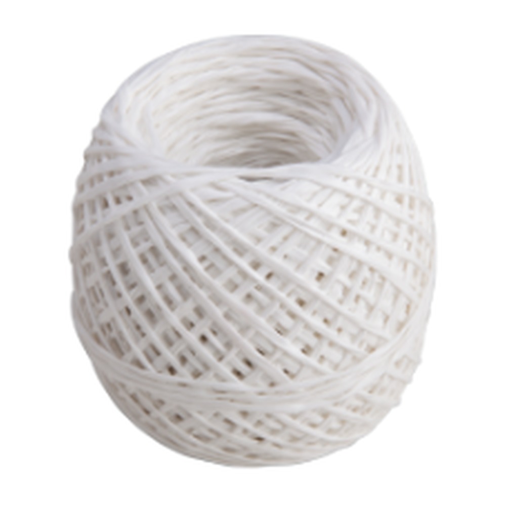 Sfoară polipropilenă bandă, 100 gr