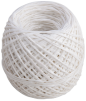 Sfoară polipropilenă bandă, 100 gr