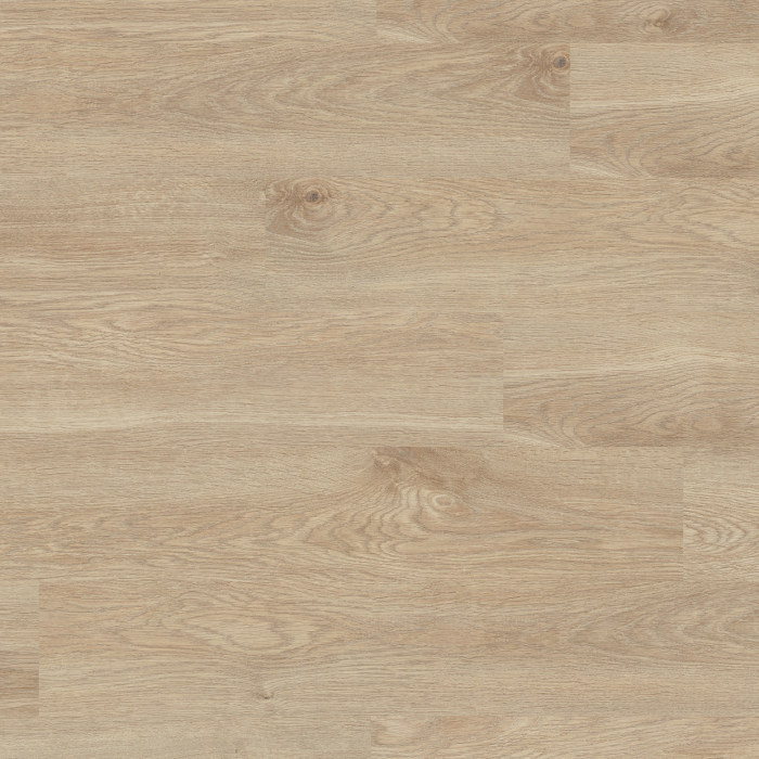 Parchet laminat Krono Original, Castello Classic K406 Stejar Eurus, AC4, 1285x192x8 mm, 2.22 mp