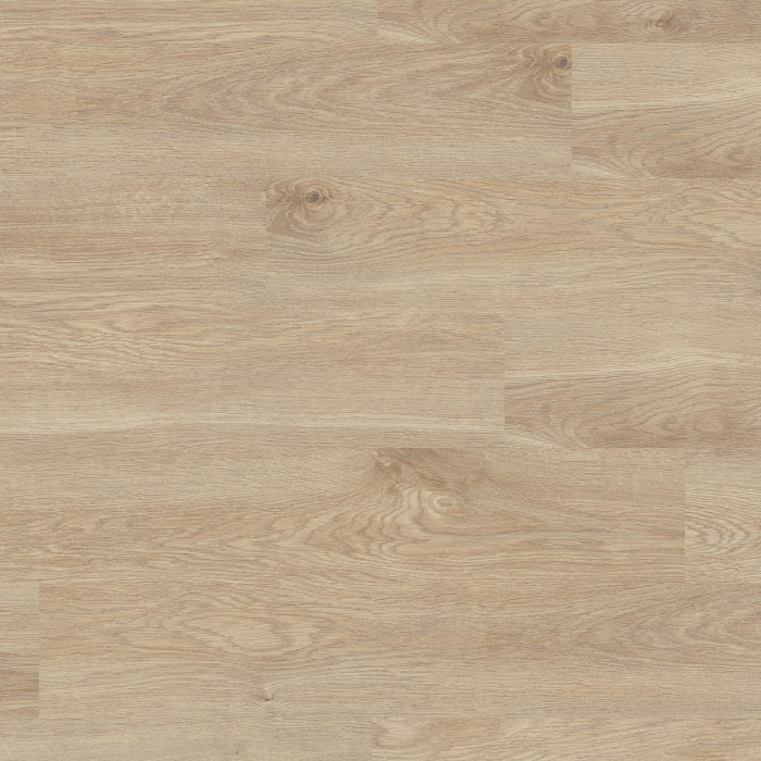 Parchet laminat Krono Original, Castello Classic K406 Stejar Eurus, AC4, 1285x192x8 mm, 2.22 mp