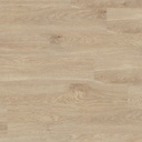 [P002825] Parchet laminat Krono Original, Castello Classic K406 Stejar Eurus, AC4, 1285x192x8 mm, 2.22 mp