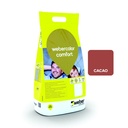 [ST_1847] Weber color cacao 2 kg/punga (14)