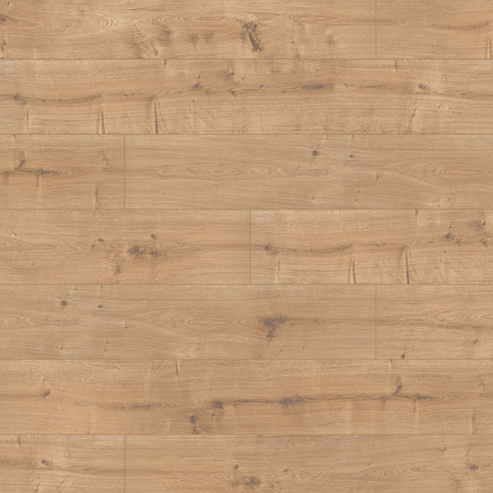 Parchet laminat Krono Original Variosept Classic 8837 New England oak,1285x192x8 mm, 2.22 mp