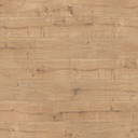 [P002819] Parchet laminat Krono Original Variosept Classic 8837 New England oak,1285x192x8 mm, 2.22 mp