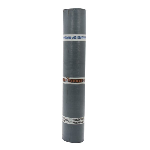 Carton, membrana Arco Thermo AD P 2 mm (1 x 10 ml)