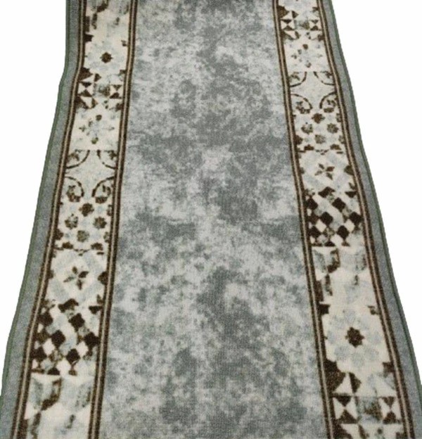 Traversă Kira, 100 cm lățime