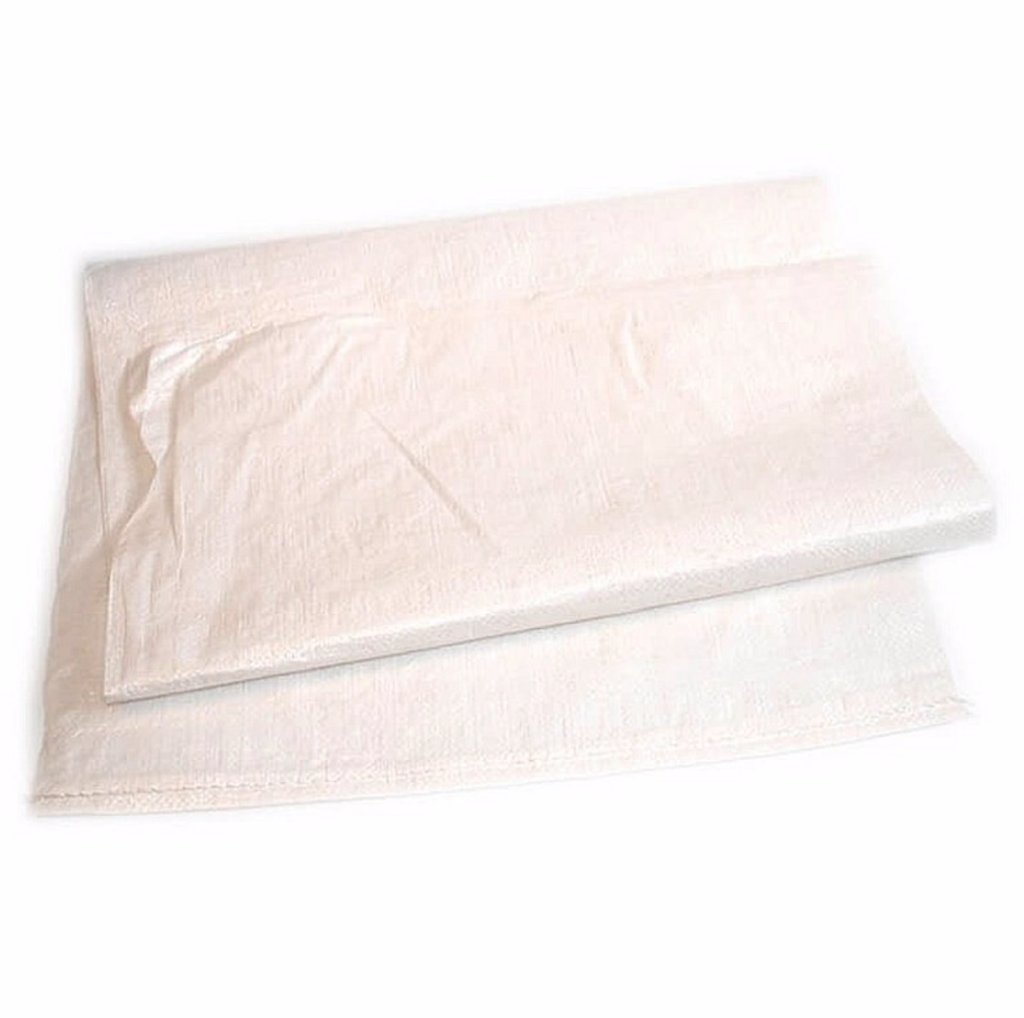 Sac rafie, 110x55 cm