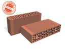 [ST_2143] Caramida Durotherm 500x120x238mm 64 buc/pal