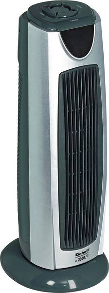 Radiator Hated Tower