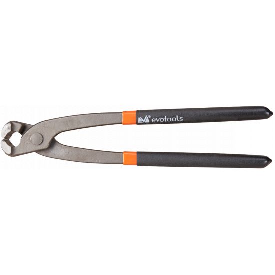 Clește ETS Rabitz, 1041, lungime 250 mm