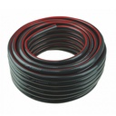 Furtun de gradina PREMIUM 1"x20m, 4-straturi