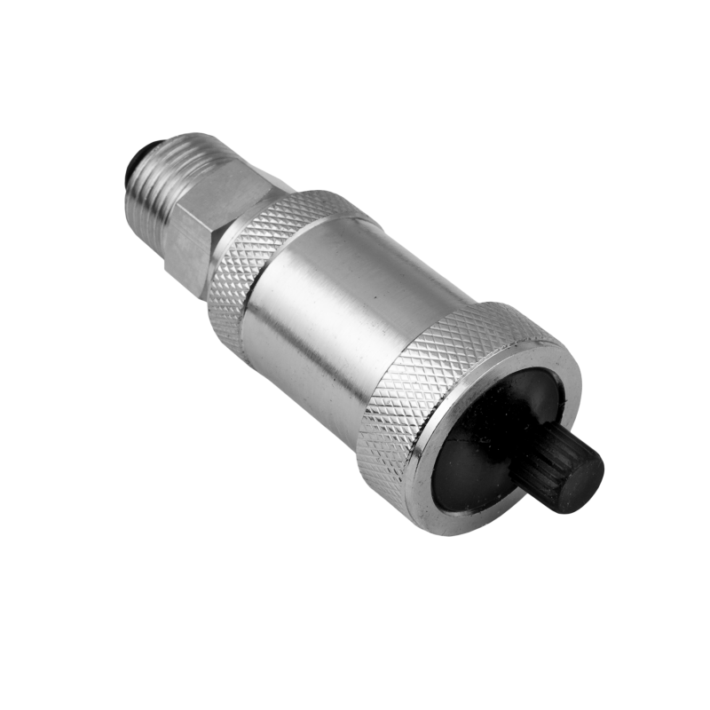 Aerisitor automat pentru sisteme de incalzire, D 1/2''