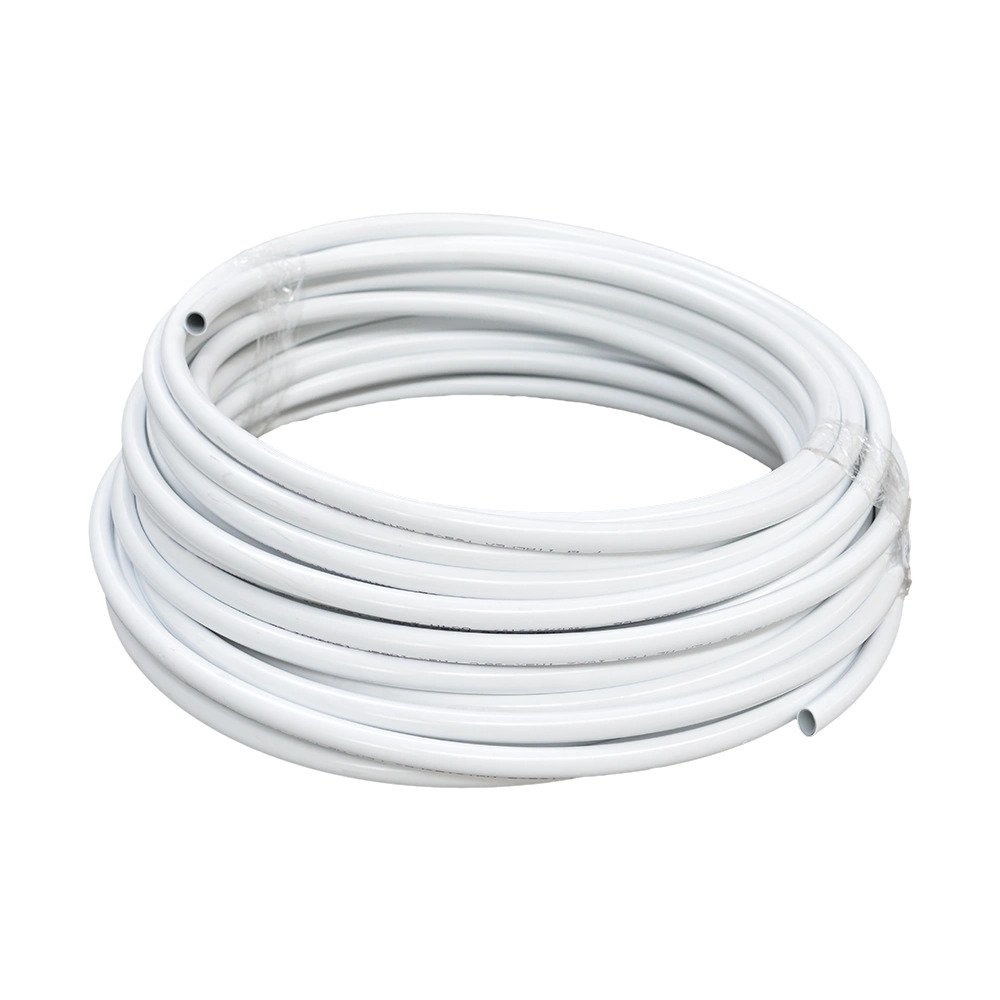 Țeavă PEX-Al ∅16, grosime 2 mm