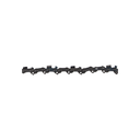 Lant motoferastrau Plus 380 mm pas 0,325, 1,3 64 pinteni taietori