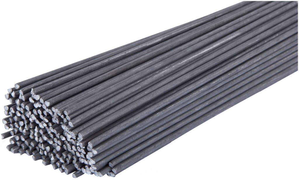 Vergele Sârmă pentru sobe teracotă D. 3 x 600 mm