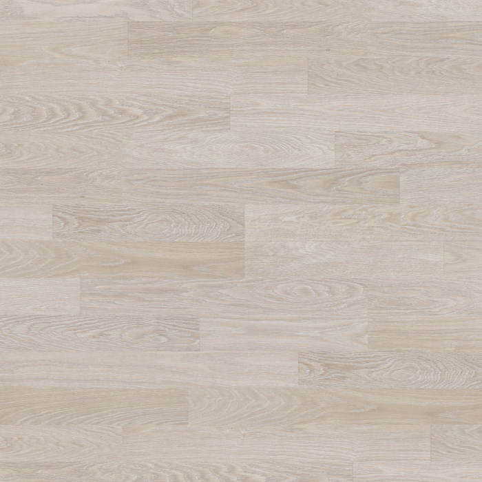 Parchet laminat Krono Original Castello Classic 4282, stejar Reykjavik,1285x192x8 mm, 2.22 mp 