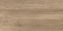[P006071] Gresie interior/exterior porțelanată CANADA maro tip parchet, 60×30 cm, 1.26 mp