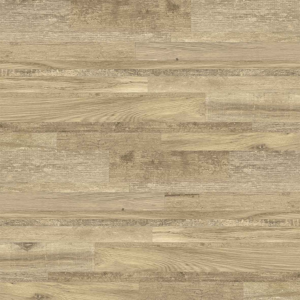 Gresie interior și exterior porțelanată NATURA bej, 45x45 cm, 1.42 mp