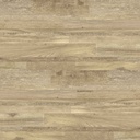 Gresie interior și exterior porțelanată NATURA bej, 45x45 cm, 1.42 mp