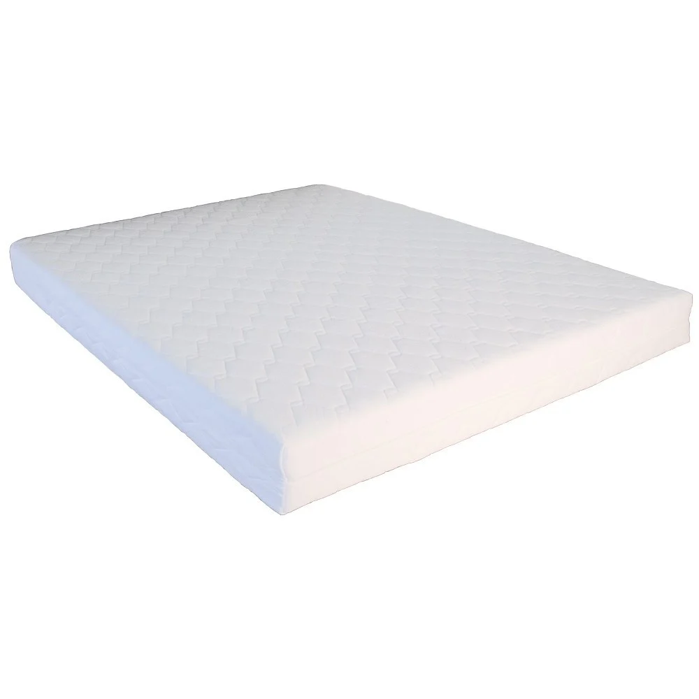 Saltea comfort flex plus, 200x160x20 cm
