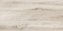Gresie porțelanată MUSTIQUE bej cu benzi albe, 60×30 cm, 1.26 mp