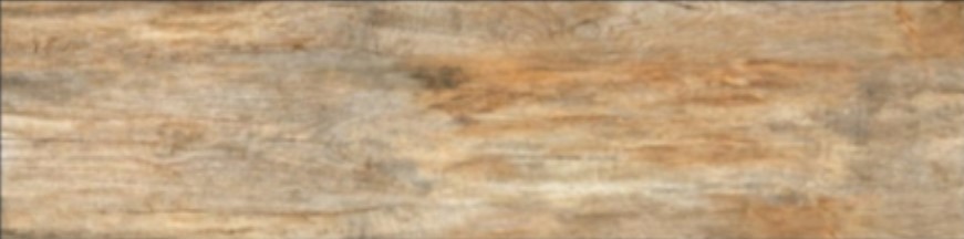 Gresie 132, 15x60 cm, 0.72 mp