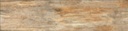 Gresie 132, 15x60 cm, 0.72 mp