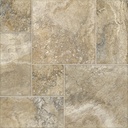 Gresie interior și exterior porțelanată, GARDENA bej, 45x45 cm, 1.42 mp