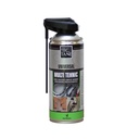 Spray multitehnic Den braven multifuncțional pentru deblocare, curățare și întreținere, 400 ml