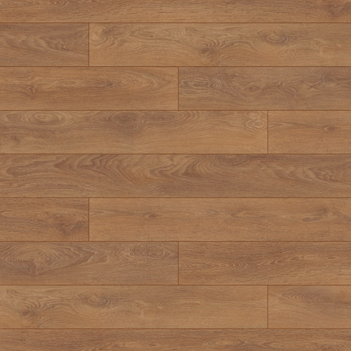 Parchet laminat Krono Original, Super Natural 8573 Stejar Harlech, AC4,1285x192x8 mm, 2.22 mp