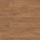 [P002830] Parchet laminat Krono Original, Super Natural 8573 Stejar Harlech, AC4,1285x192x8 mm, 2.22 mp