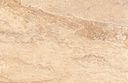 [ST_3018] Faianță HOPETOWN beige, 25.2x40.2 cm, 1.82 mp