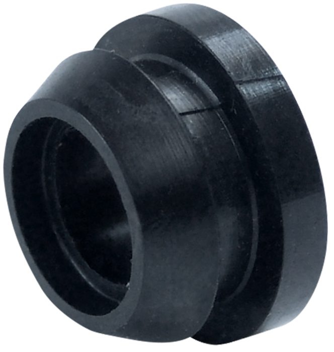 Picurare garnitura pentru start conector