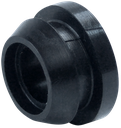 Picurare garnitura pentru start conector