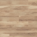 Parchet laminat Krono Original Vintage Classic, 5943 Natural Hickory, AC4,1285x192x10 mm