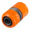 Conector furtun 1/2 ETS Evo