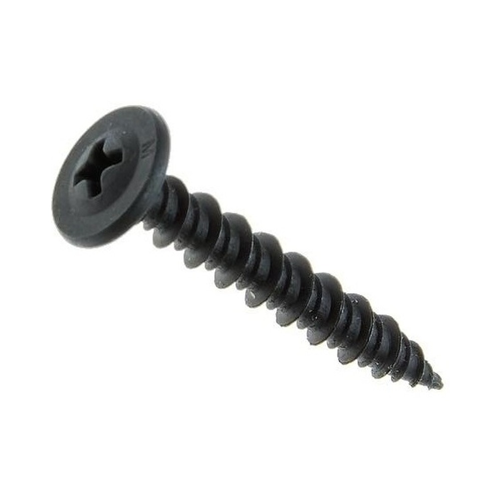 [P006460] Șurub autofiletant Knauf FN 4.3 x 65 mm, 250 buc