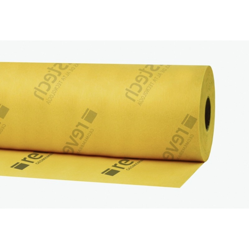 Membrana Dry 40 P 450