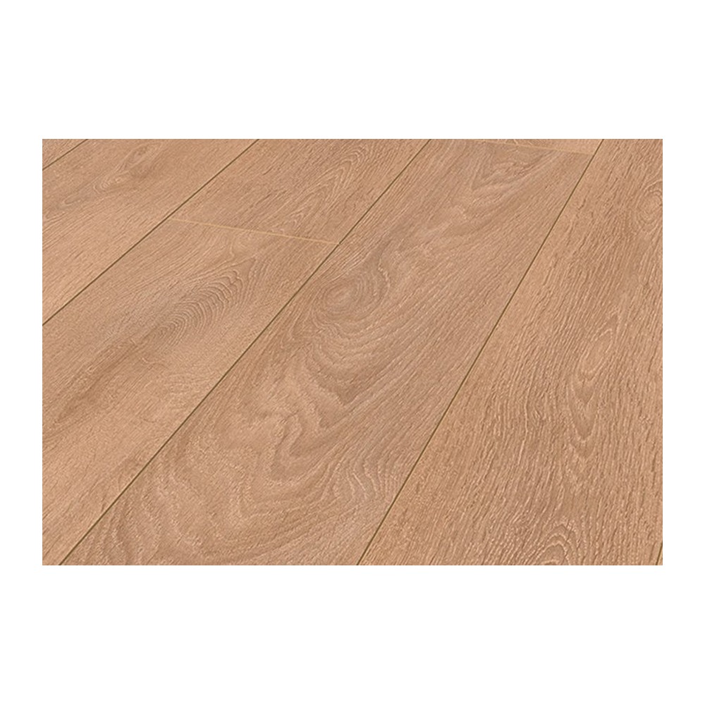 Parchet laminat Krono Original Floordreams Vario 8634 Brushed OaK, 1285x192x12 mm