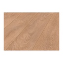 Parchet laminat Krono Original Floordreams Vario 8634 Brushed OaK, 1285x192x12 mm