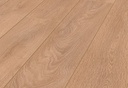 Parchet laminat Krono Original Floordreams Vario 8634 Brushed OaK, 1285x192x12 mm